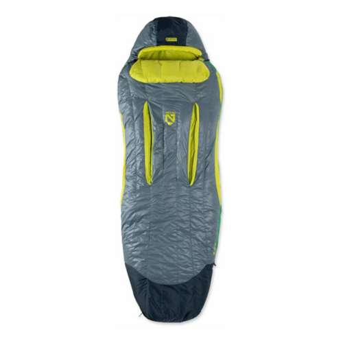 Nemo Disco 30 Degree Down Sleeping Bag