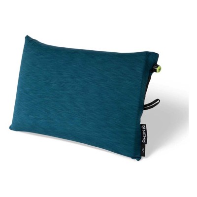 Nemo Fillo Backpacking and Camping Pillow