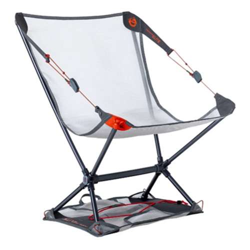 Nemo Moonlite Elite Reclining Backpacking Chair