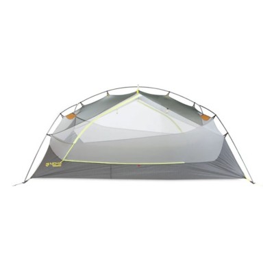 新品★ NEMO DAGGER PORCH 2P ★送料込 商品情報 NEMO DAGGER RIDGE PORCH 2P - Toraya-sports's diary