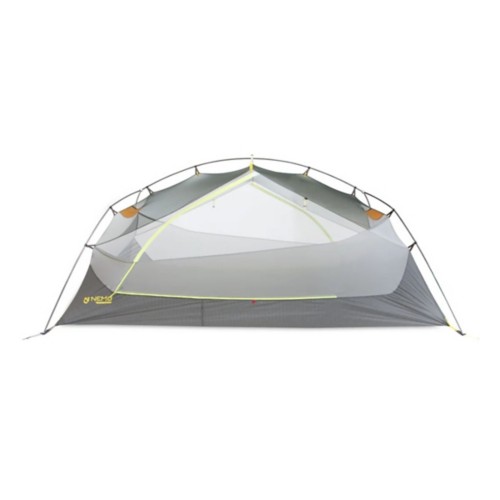 NEMO Dagger OSMO 2Pフットプリント付 Dagger OSMO™ Lightweight Backpacking Tent | NEMO Equipment