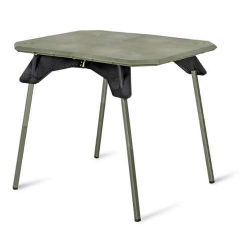 nemo moonlander table