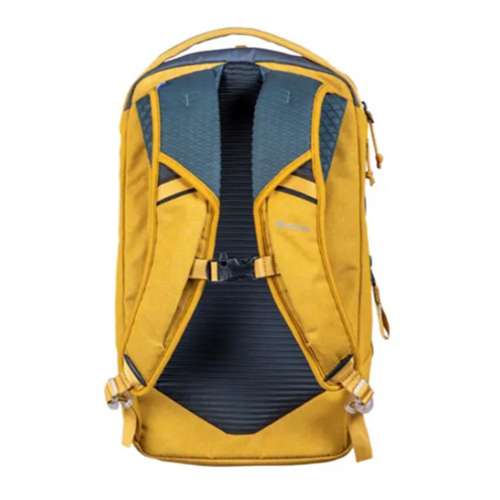 Nemo Vantage 20L Endless Promise Technical Active Daypack Backpack