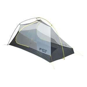 Kodiak Canvas 12x12 Canvas Cabin Lodge Tent