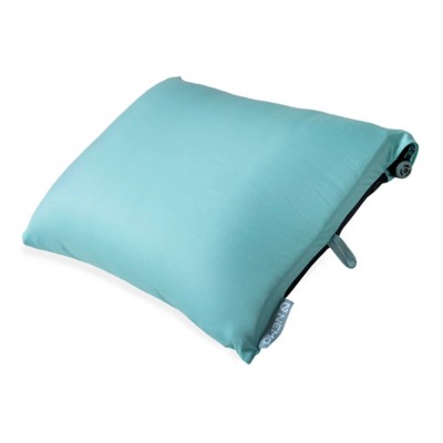 Nemo Fillo Backpacking and Camping Pillow