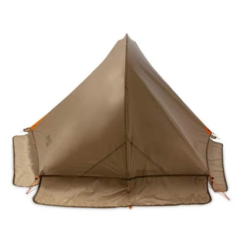 Nemo Tracker 2P OSMO Ultralight Backcountry Tent | SCHEELS.com