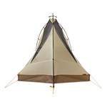 Nemo Tracker 2P OSMO Ultralight Backcountry Tent - Thumbnail 6 of 10