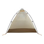 Nemo Tracker 2P OSMO Ultralight Backcountry Tent - Thumbnail 7 of 10