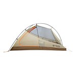 Nemo Tracker 2P OSMO Ultralight Backcountry Tent - Thumbnail 8 of 10