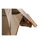Nemo Tracker 2P OSMO Ultralight Backcountry Tent - Thumbnail 10 of 10