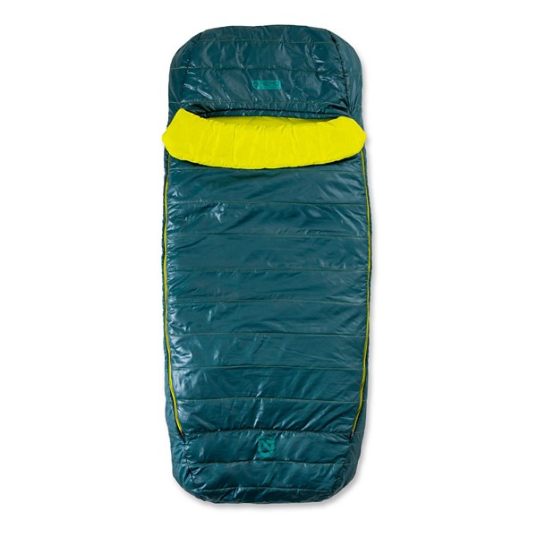 Nemo Jazz 30 Degree Sleeping Bag product image