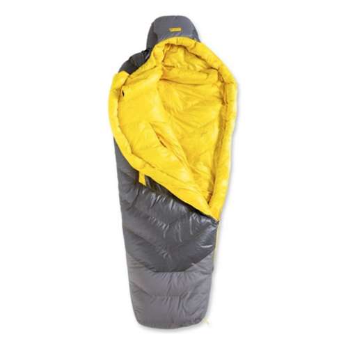 Nemo Sonic 0 Degree Sleeping Bag