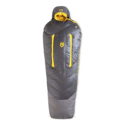 Nemo Sonic 0 Degree Sleeping Bag