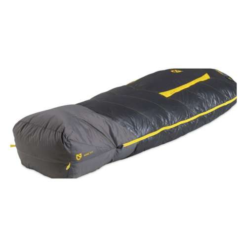 Nemo Sonic 0 Degree Sleeping Bag