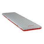Nemo Tensor All-Season Ultralight Regular Insulated Sleeping Pad - Thumbnail 3 of 6