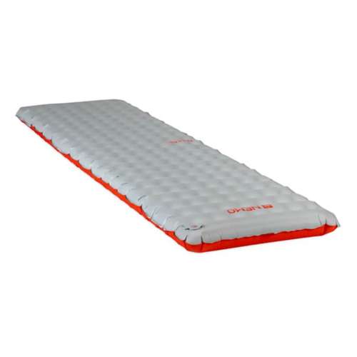 Nemo Tensor All-Season Ultralight Regular Insulated Sleeping Pad