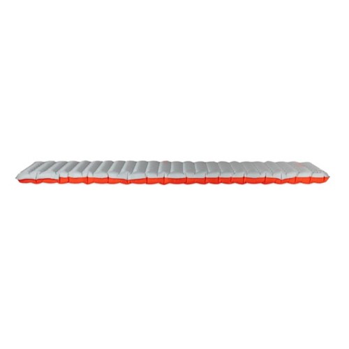 Nemo Tensor All-Season Ultralight Regular Insulated Sleeping Pad - Primary Image