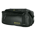 Nemo Double Haul 55L Convertible & Tote Bag Duffel Bag - Thumbnail 1 of 8