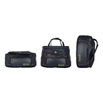 Nemo Double Haul 55L Convertible & Tote Bag Duffel Bag - Thumbnail 3 of 8