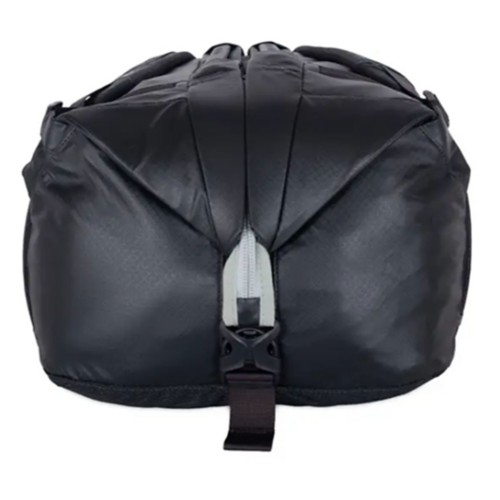 Nemo Double Haul 55L Convertible & Tote Bag Duffel Bag - Primary Image