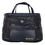 Nemo Double Haul 55L Convertible & Tote Bag Duffel Bag - Thumbnail 6 of 8