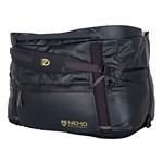 Nemo Double Haul 55L Convertible & Tote Bag Duffel Bag - Thumbnail 7 of 8