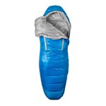 Nemo Disco 30 Degree Endless Promise Down Sleeping Bag - Thumbnail 2 of 6