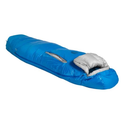 Nemo Disco 30 Degree Endless Promise Down Sleeping Bag - Primary Image