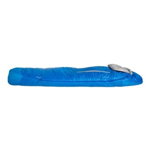Nemo Disco 30 Degree Endless Promise Down Sleeping Bag - Primary Image