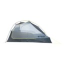 Nemo Hornet OSMO 3 Person Ultralight Backpacking Tent