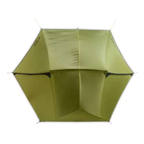 Nemo OSMO 3 Person Ultralight Backpacking Tent