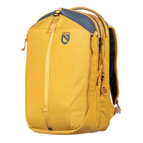 Nemo Vantage 26L Endless Promise Technical Active Daypack Backpack