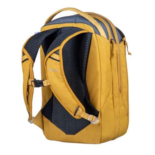 Nemo Vantage 26L Endless Promise Technical Active Daypack Backpack