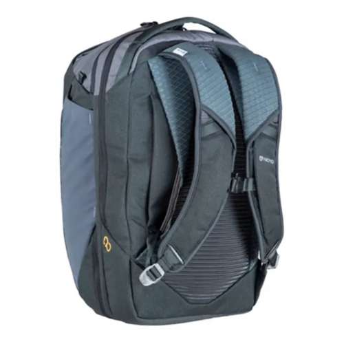 Nemo Vantage 30L Endless Promise Technical Active Daypack Backpack