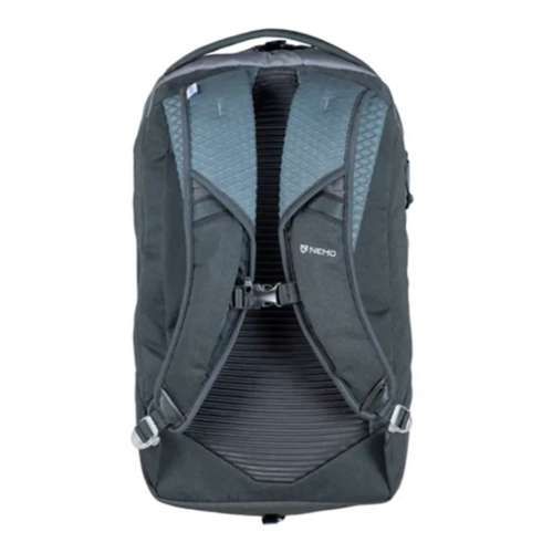 Nemo Vantage 30L Endless Promise Technical Active Daypack Backpack