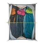 Nemo Dagger Osmo 3-Person Backpacking Tent - Thumbnail 3 of 7