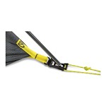 Nemo Dagger Osmo 3-Person Backpacking Tent - Thumbnail 7 of 7