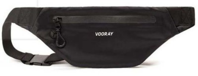 active fanny pack