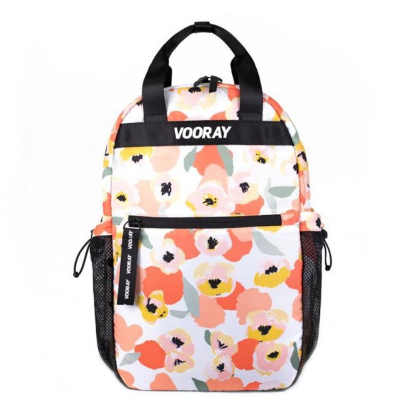 Vooray Kiley Backpack product image