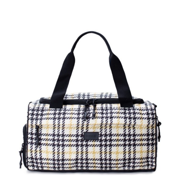 Vooray Boost Duffle Bag product image