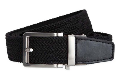 Men's Nexbelt Braided 2.0 Golf Belt