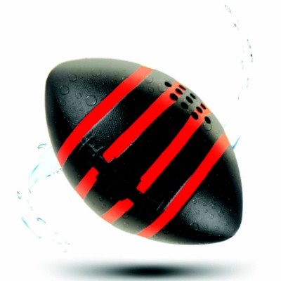 boom ball speaker