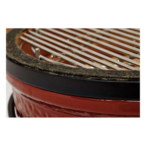 Kamado Joe Joe Jr Grill