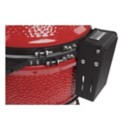 Kamado Joe Classic Joe II Grill