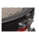 Kamado Joe Classic Joe II Grill