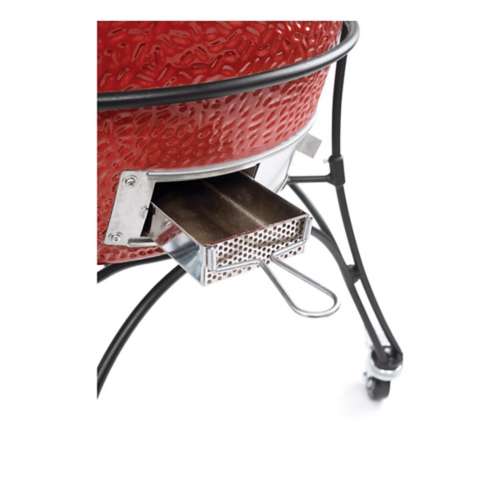 Kamado Joe Classic Joe II Grill