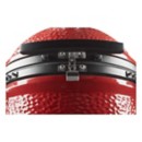 Kamado Joe Classic Joe II Grill