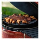 Kamado Joe Big  Joe III Grill