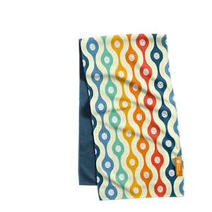 Selkirk, Tacky Grip Towel