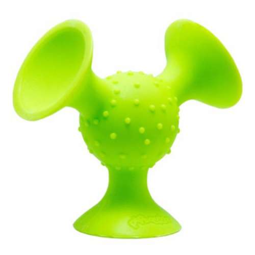 Fat Brain Toys Whirly Squigz – Baby Grand